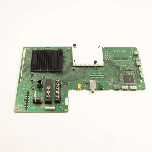 A-2072-536-A Bmfl Xs Uc Mount picture 1