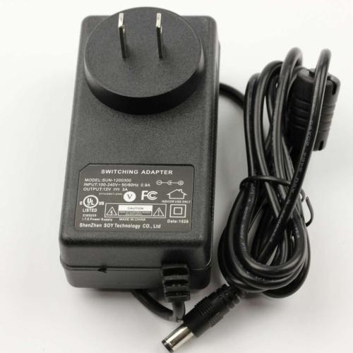 2414193100T-06 Power Supply (Ac Adapter) picture 1