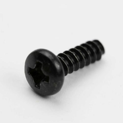 2084730104T Screw (Tv To Neck) picture 1