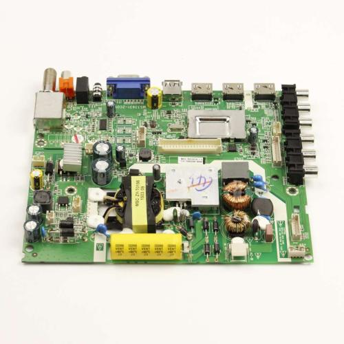 DH1TKGM0102M Mainboard Module (515C33931m43) picture 1