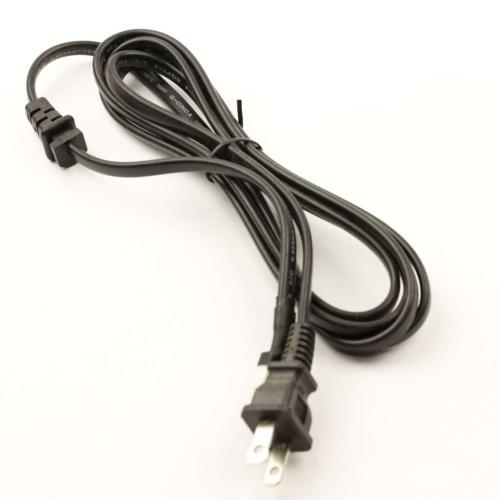 53010250100081 Power Cable picture 1