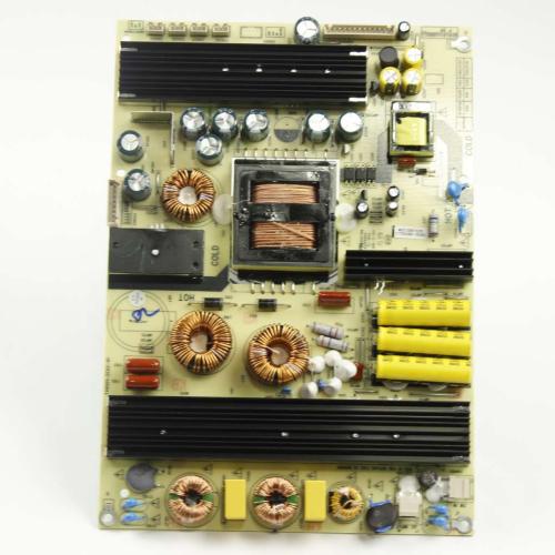 514C6501M02 Power Supply picture 1