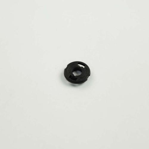 W10759525 Microwave Grommet picture 1