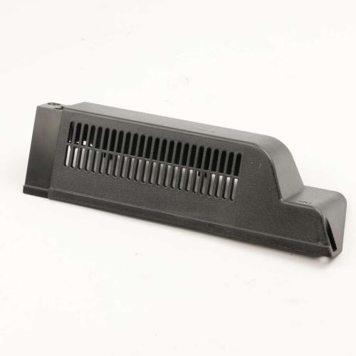 123Q4A30103 Left Speaker Cover picture 1