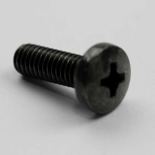 64-B40120-105G Screw (Tv To Stand) picture 1
