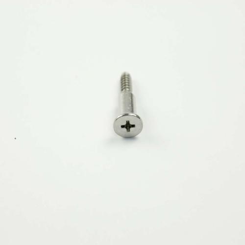 672001110003 Upper Rack Wheel Pin picture 1
