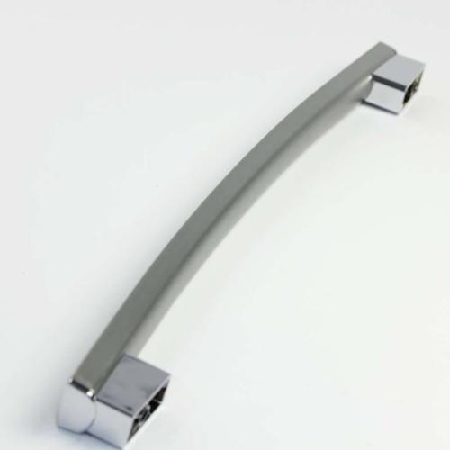 672002401050 Handle picture 1