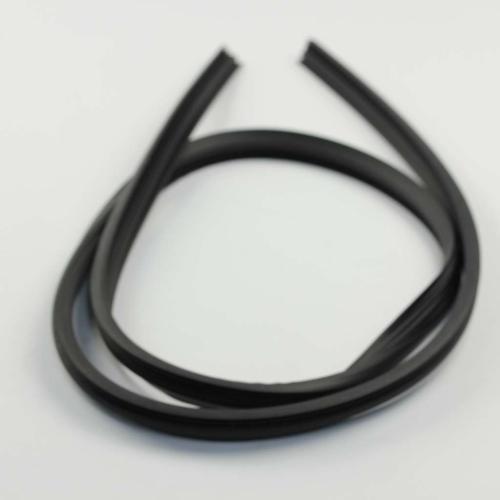 673001500038 Tub Gasket picture 1