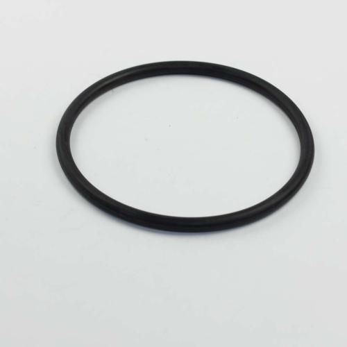 673001500081 Sump Gasket picture 1
