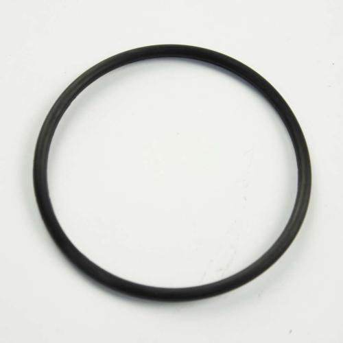 673001500136 Pump O-ring Gasket picture 1