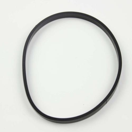 673001700093 Vent Cover Gasket picture 1