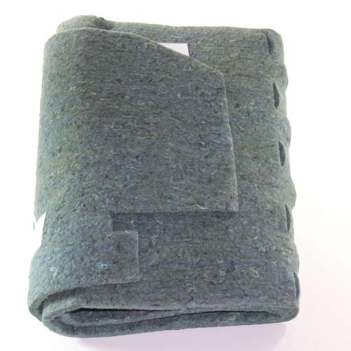 675000201137 Top Insulation Blanket picture 1