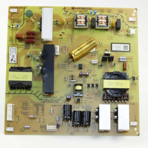 1-474-625-11 G7(ch) -Static Converter(tv) picture 1