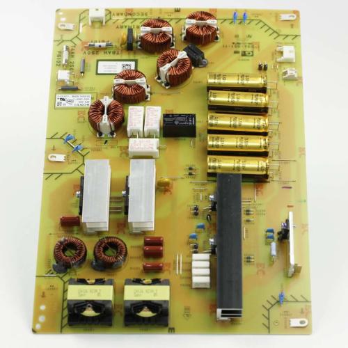 1-474-626-11 G5(ch) -Static Converter(tv) picture 1
