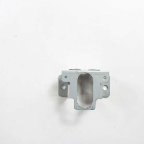 4-558-451-01 Bracket Stand (3L Alb) picture 1