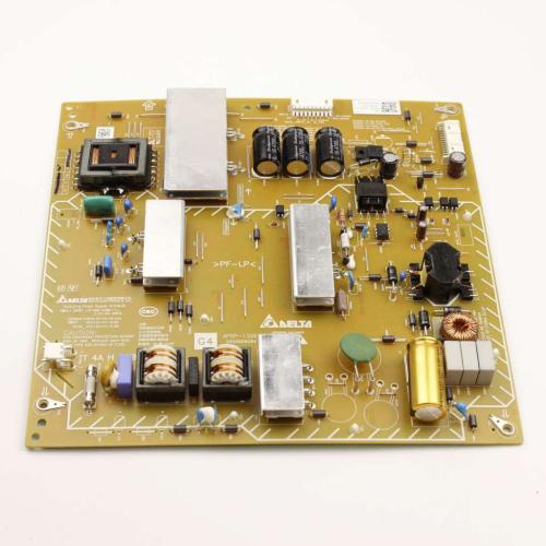 1-474-616-11 G4-static Converter(tv) picture 1