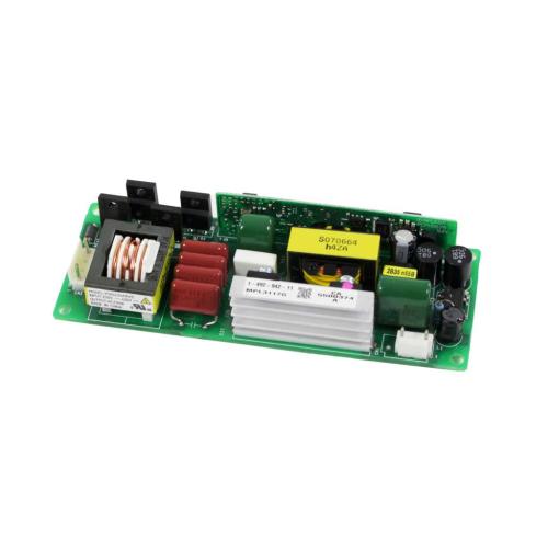1-492-942-11 Power Supply Block(phg231a8ve) picture 1