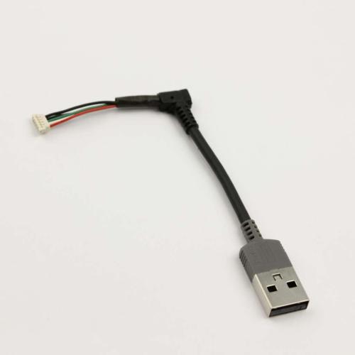 1-838-712-33 Cable Built-in Usb picture 1