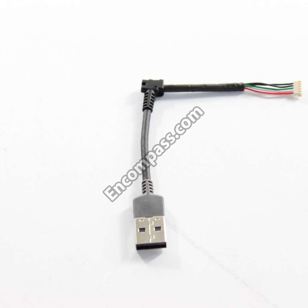 1-838-712-52 Cable, Built-in Usb picture 2
