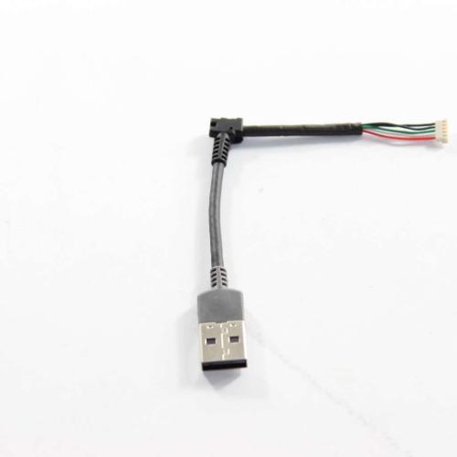 1-838-712-51 Cable, Built-in Usb picture 1