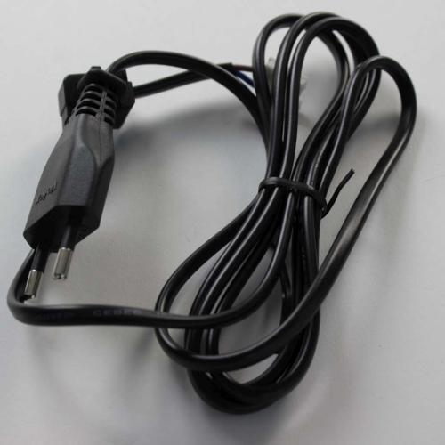 1-839-695-12 Power-supply Cord (With Conn.) picture 1