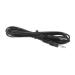1-846-917-11 Cable Phi 3.5Mm Monaural 2M picture 2