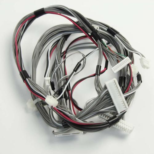 1-910-109-97 Harness Assembly (Gbt/main) picture 1