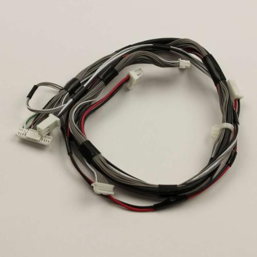 1-910-110-20 Harness Assembly(main) picture 1