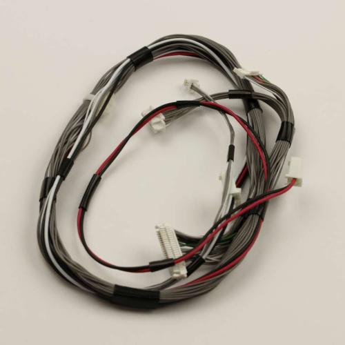 1-910-110-22 Harness Assembly(main) picture 1