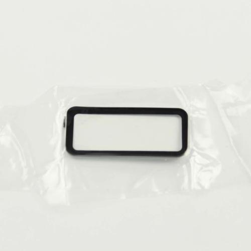 4-292-979-11 Cv Top Lcd Window picture 1