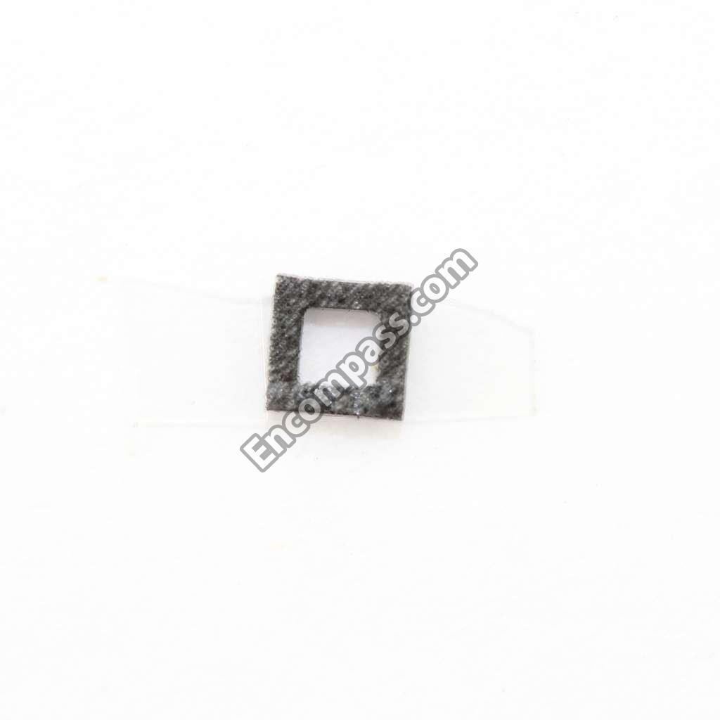 SHEET, OPTICAL SENSOR