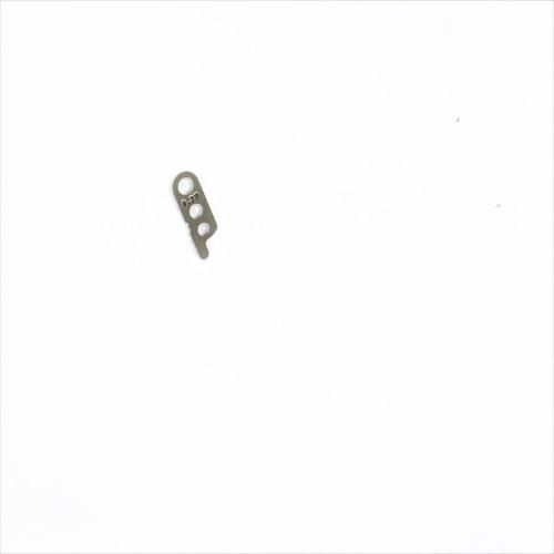 4-437-388-71 Spacer Plate C picture 1
