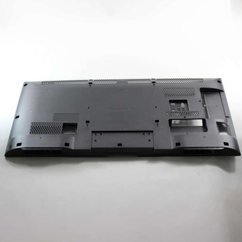 4-437-710-21 Rear Cover (42 Wlt) A picture 1
