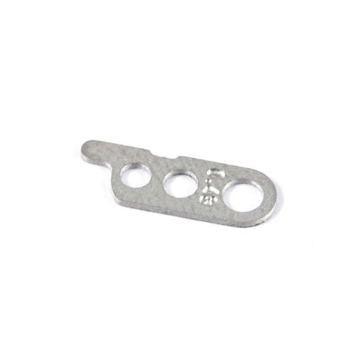 4-472-511-31 Spacer Plate (D) picture 2