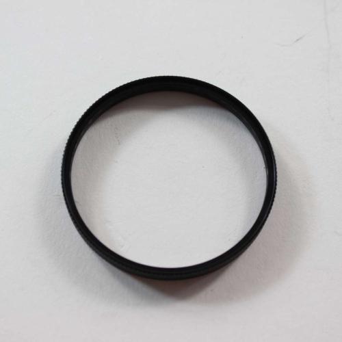 4-478-874-11 Ring, Manual picture 1