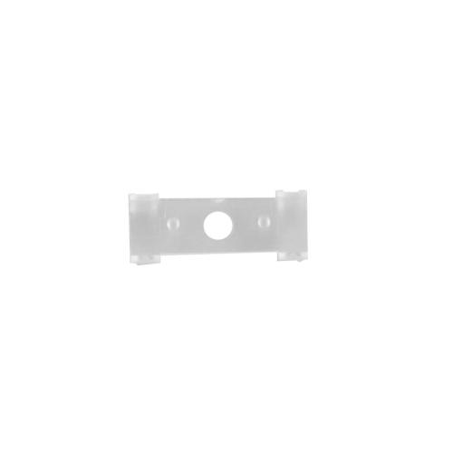4-532-971-01 Clamp Flexible picture 1