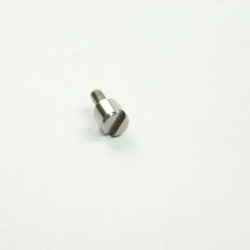 4-547-105-01 Coin Screw picture 1