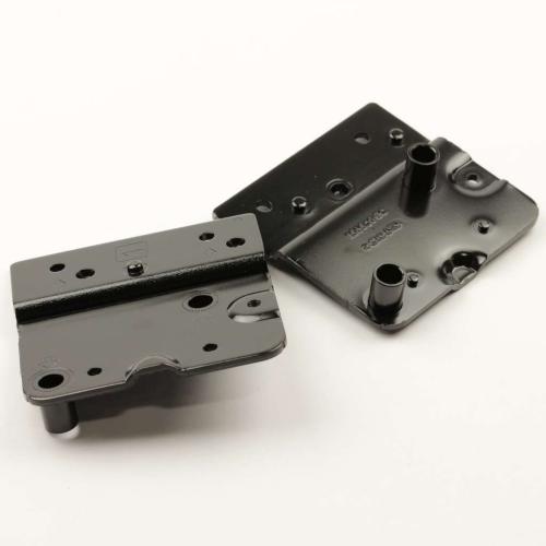 4-549-978-01 Stand Plate In (L Crn) A picture 1