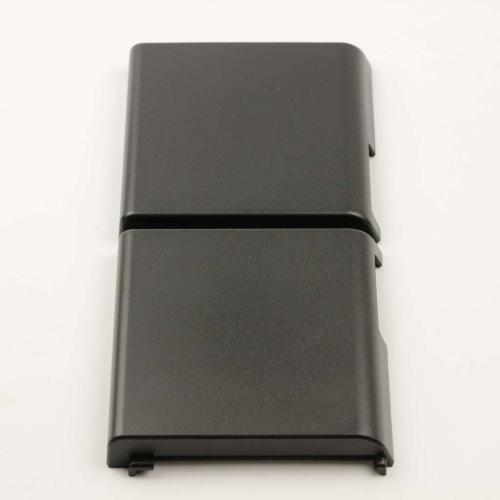 4-549-982-01 Stand Cover In (L Crn) A picture 1