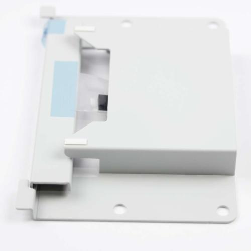 4-549-999-01 Wall Mount Bracket (L Crn) A picture 1
