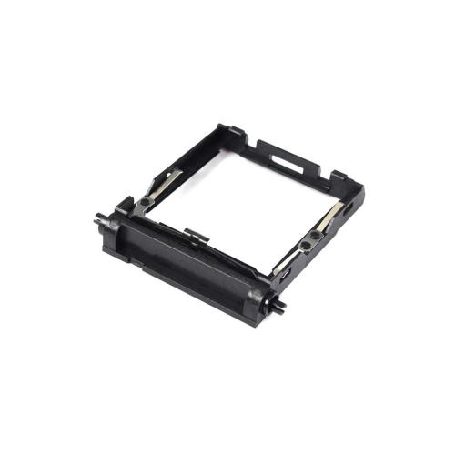 A-1837-335-B Mb Mirror Frame Holder Assembly picture 1