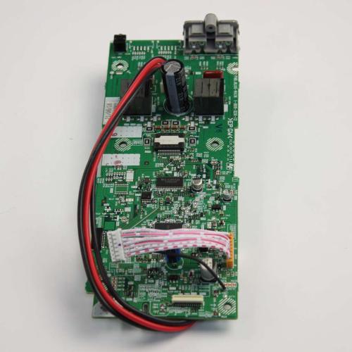 A-1978-953-A Wlk6-main Mounted Pc Board picture 1