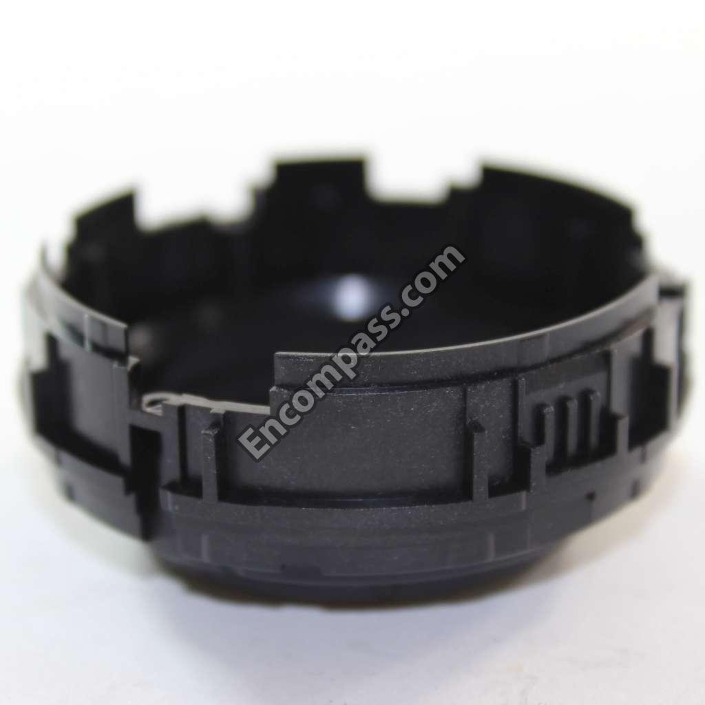 REPAIR, FRONT HOLDER BARREL (9