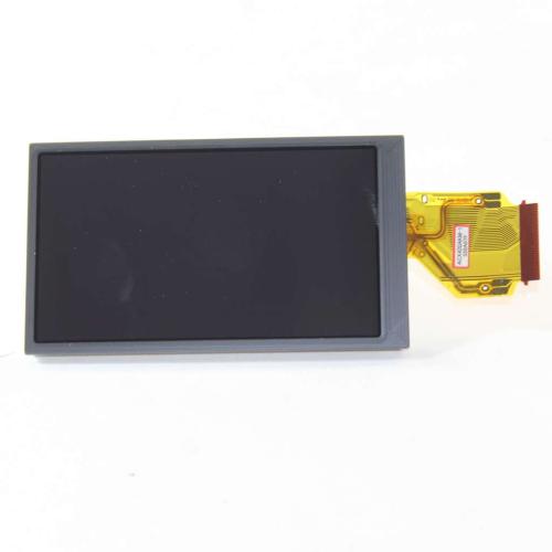 A-2015-263-A Win Block Assembly (Service), Lcd picture 1