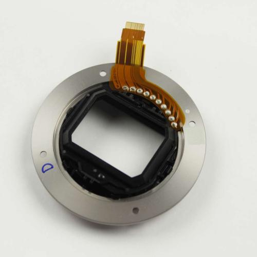 A-5058-688-A Mount Assy picture 2