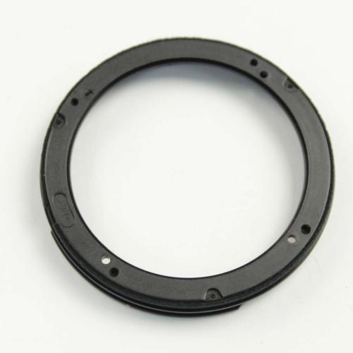 A-2049-849-A Service, Filter Frame (1730) picture 1