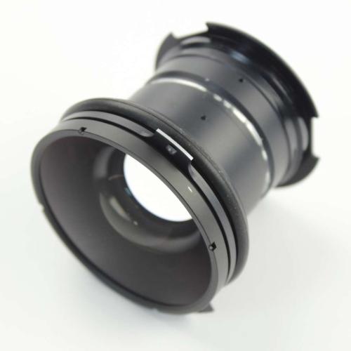 A-2058-859-A 1St Lens Holder Assembly picture 1