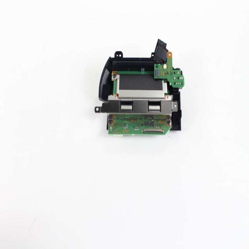 A-2062-386-A Inside Inner Assy picture 1