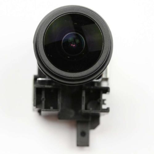 A-2074-017-A Lens Block Assembly (Service) picture 1