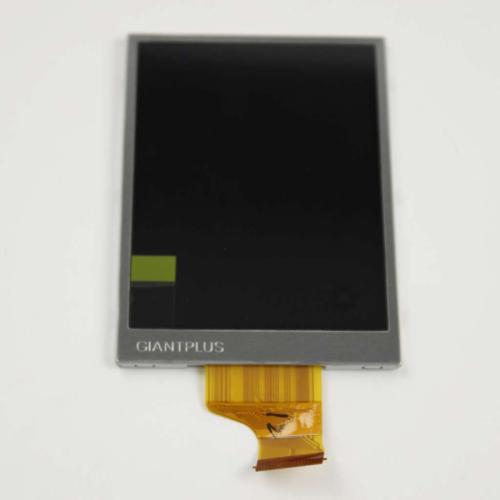 A-2076-067-A Lcd Module (G) picture 1